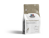 Specific FOD Skin Function Support Kattmat 400 g