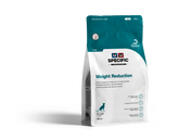 Specific FRD Weight Reduction 400 g för katter