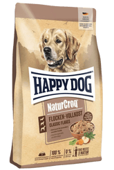 Happy Dog Flocken Vollkost 1.5 kg