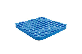 Beeztees LickMat Gourmand Blue 20 cm