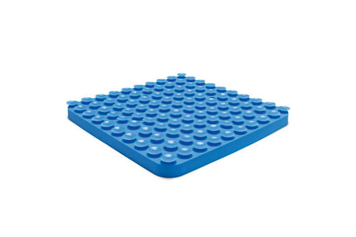 Beeztees LickMat Gourmand Blue 20 cm