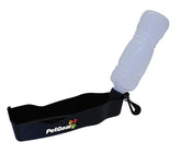 PetGear resevattenflaska 500 ml för hundar