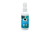 NousNous Sårtvätt 100 ml för hundar och katter