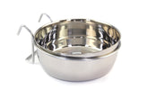 Cage Bowl with Holder 1.3 L