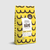Dagsmark Häme Fish & Oats Dog Food 10 kg