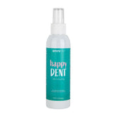 Emmi-pet HappyDENT mun- och tandspray för hundar 150 ml