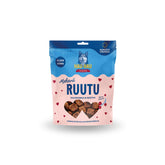 Hau-Hau Champion Saftiga Rutor Kalkon & Vilt 400 g