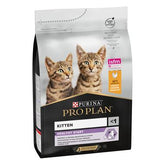 Purina Pro Plan Cat Kitten Healthy Start Chicken Kattunge 1,5 kg