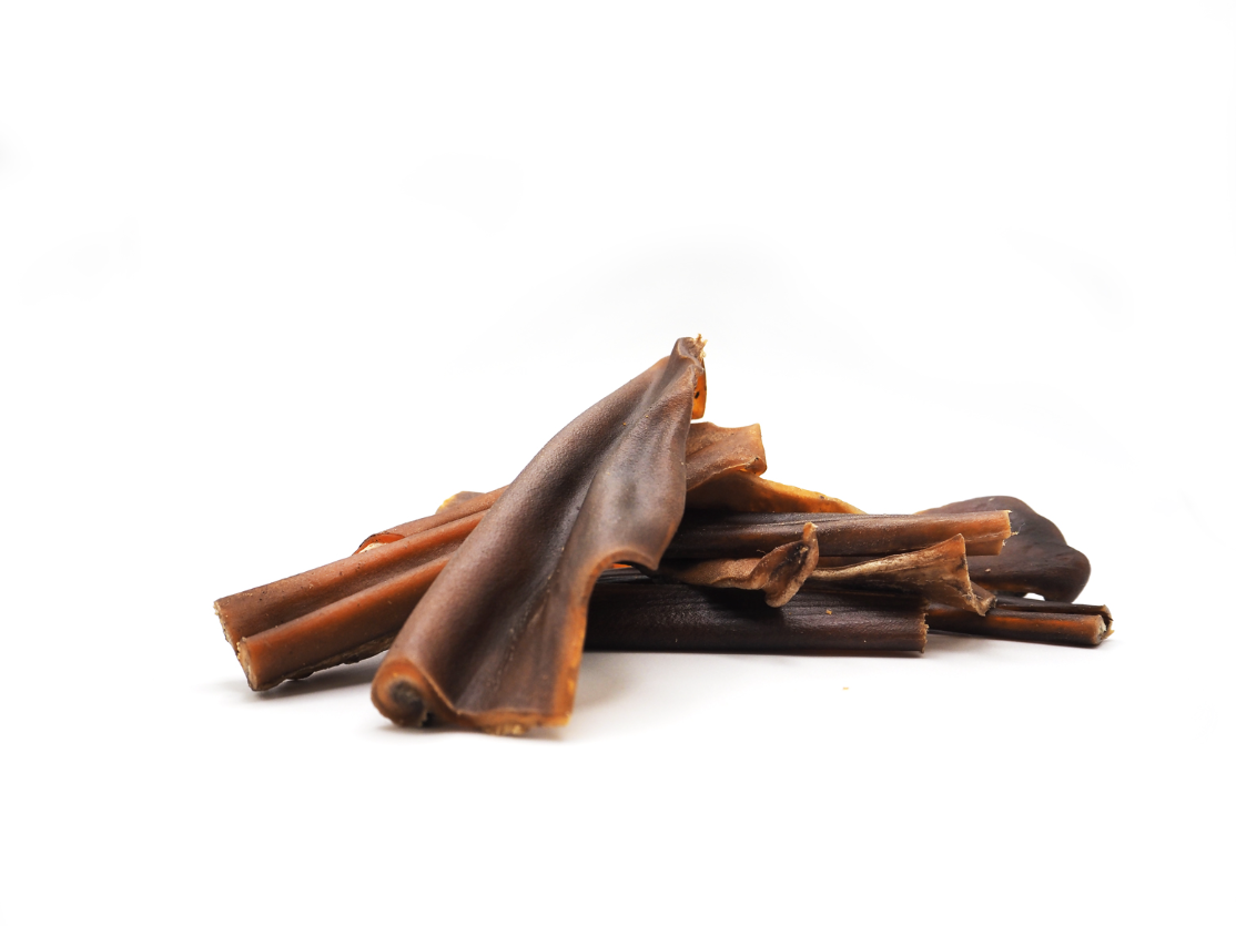 Tessu Horse Scalp 2 kg SAVING PACK