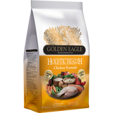 Golden Eagle Holistic Chicken
