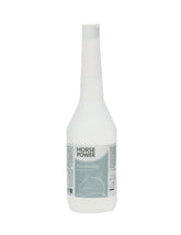 Horse Power Parafinolja 500 ml för hästar