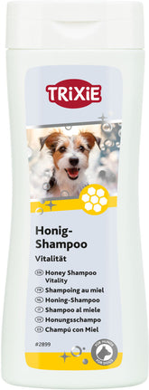 Trixie Shampoo honey 250 ml
