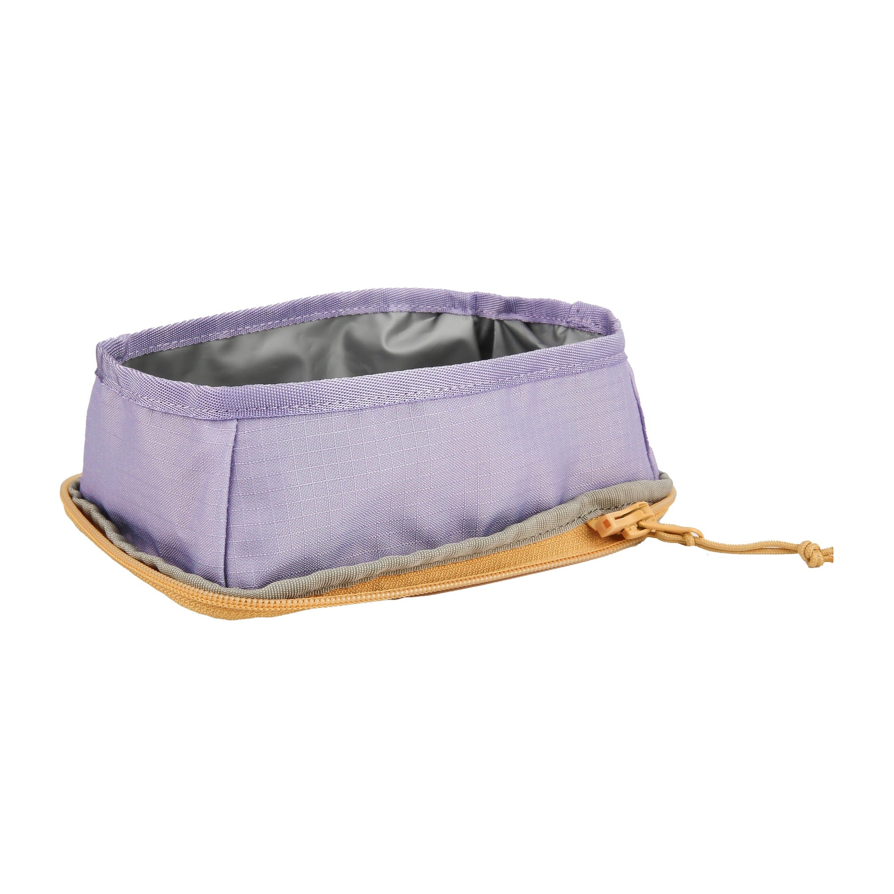 Woolly Wolf Hydration Shoulder Bag + FREE WATER BOTTLE