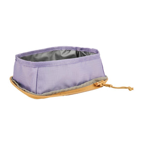 Woolly Wolf Hydration Shoulder Bag + FREE WATER BOTTLE