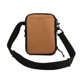 Woolly Wolf Hydration Shoulder Bag + FREE WATER BOTTLE