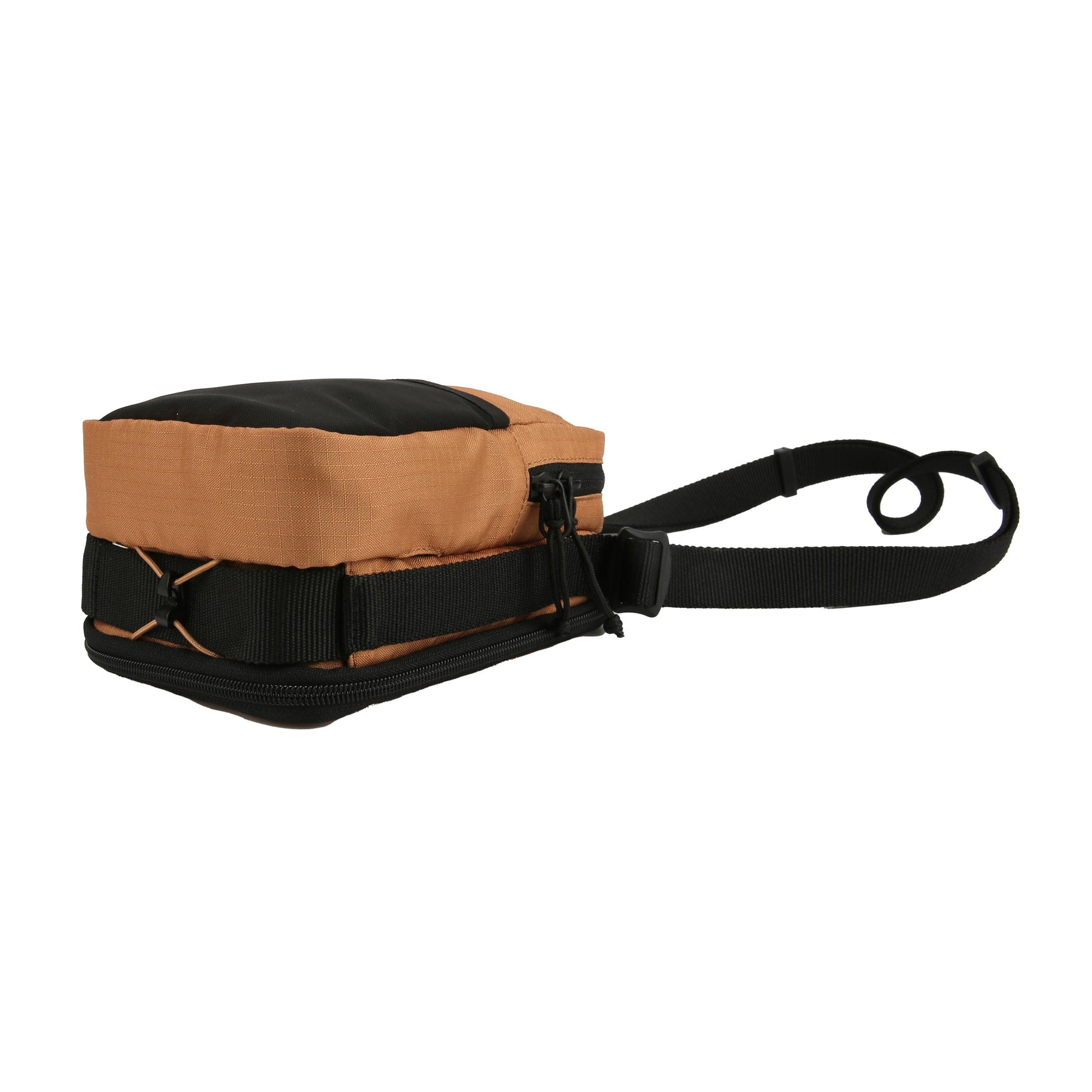 Woolly Wolf Hydration Shoulder Bag + FREE WATER BOTTLE