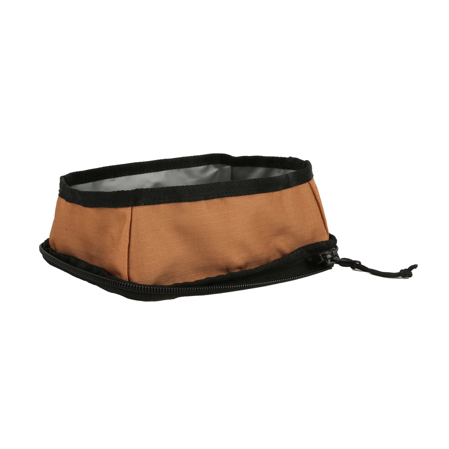 Woolly Wolf Hydration Shoulder Bag + FREE WATER BOTTLE