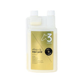 Effektri Gold Equi Omega-3 för hästar 1000 ml