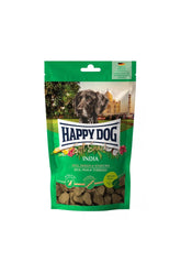 Happy Dog Soft Snack India 100 g för hundar