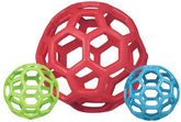 JW Hol-ee-Roller L 16 cm