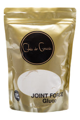 Chia de Gracia Joint Force Gluco för hund och häst