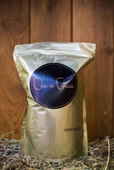 Chia de Gracia Joint Buddy för hund och häst 1,5 kg