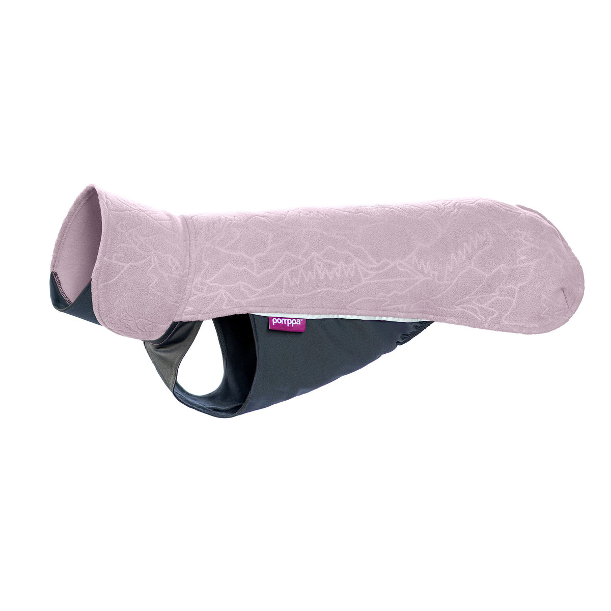 JumppaPomppa Tröja