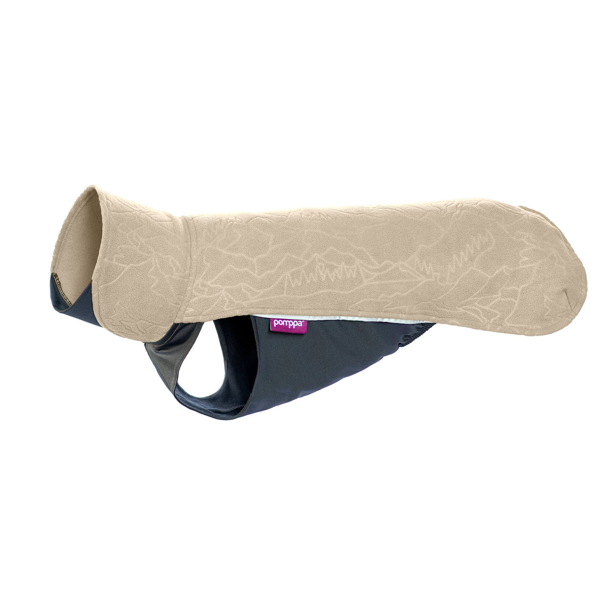 JumppaPomppa Tröja