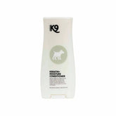 K9 Keratin Moisture taastav ja niisutav palsam koertele 300 ml