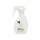 K9 Aloe Vera Nano Mist spraybalsam 250 ml för hund