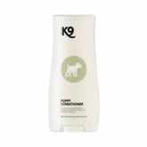 K9 Puppy balsam 300 ml för hund