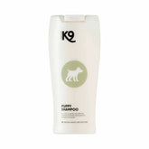 K9 Puppy schampo 300 ml för hund