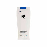 K9 Allergy Relief Shampoo 300 ml for dogs