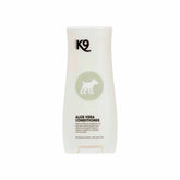 K9 Aloe Vera Conditioner 300 ml for dogs
