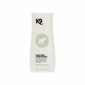 K9 Aloe Vera Conditioner 300 ml for dogs
