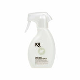 K9 Crisp Texturizing Mist 250 ml for dogs