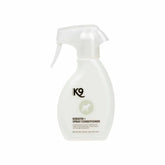 K9 Keratin Moisturecoat Repair Spray Conditioner 250 ml for dogs