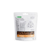 Nature's Protection Superior Care Urinary fågelgodis 75 g för katter