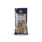 Kaikenkarvaiset Kycklingfötter 200 g