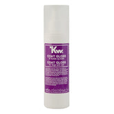KW Coat Gloss borstningsspray för hundar och katter 175 ml