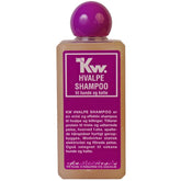 KW Valpschampo 200 ml