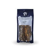 Kaikenkarvaiset Hästmage 150 g