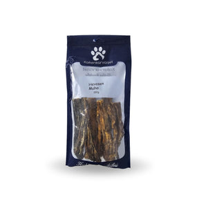 Kaikenkarvaiset Hästmage 150 g
