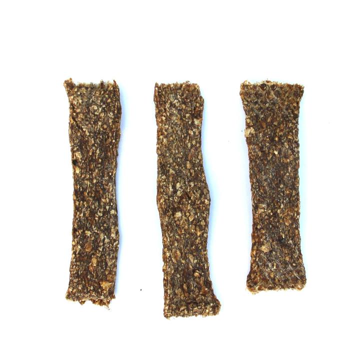 Kaikenkarvaiset Kaninköttskivor 100 g