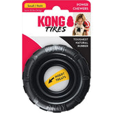 Kong Tyres aktivointilelu