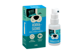 NousNous öronspray 30 ml