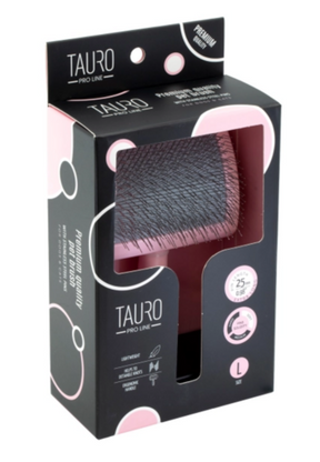 Tauro Pro Line Plast L, 25 mm spikar,