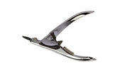 Tujoma Giljotin nagelklippare 12cm

