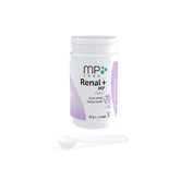 MP Labo Renal+MP Early för hund och katt, 20 g