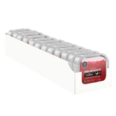 Monster Dog Adult Power Paté nötkött för hund 12 x 150 g